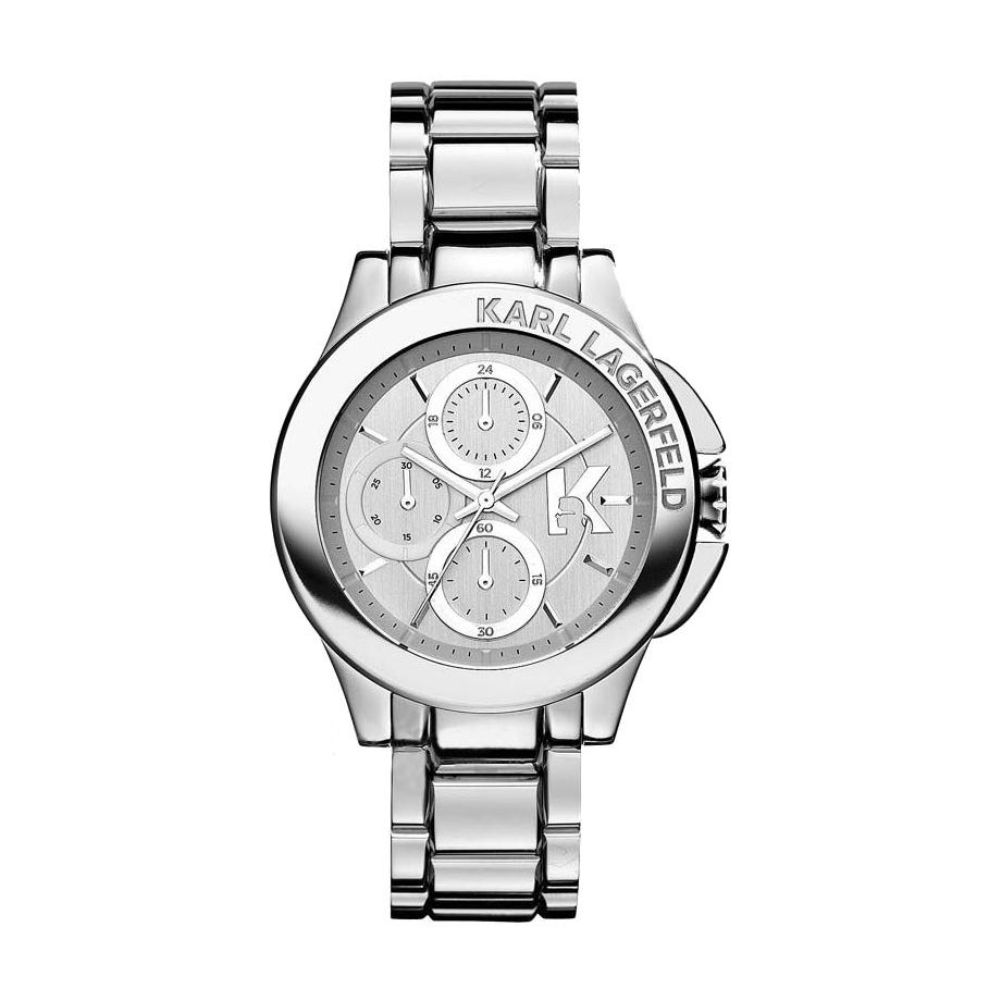 Karl Lagerfeld Karl Energy KL1404 Watch | Shade Station
