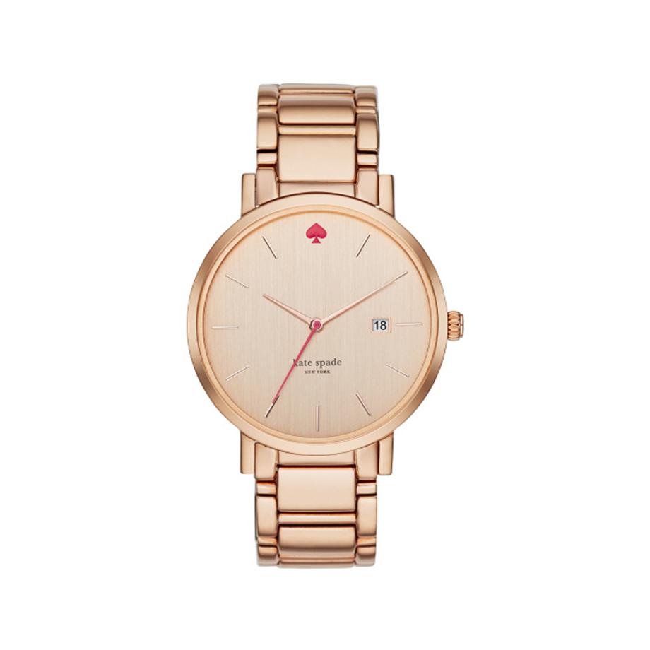 Kate spade gramercy grand watch shop