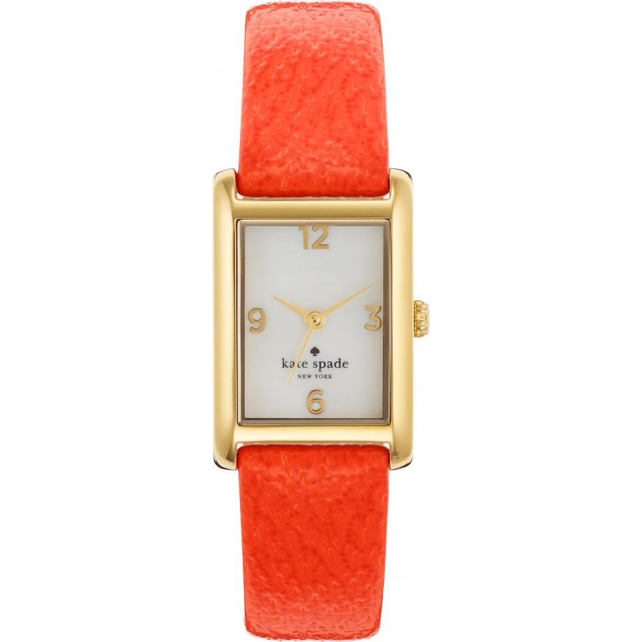 Kate Spade New York Cooper 1YRU0189 Watch | Shade Station display picture 3