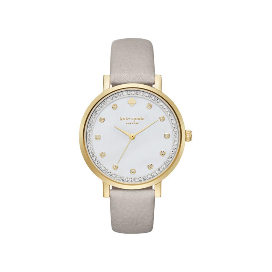 Kate Spade New York Monterey KSW1131 Watch | Shade Station display picture 3