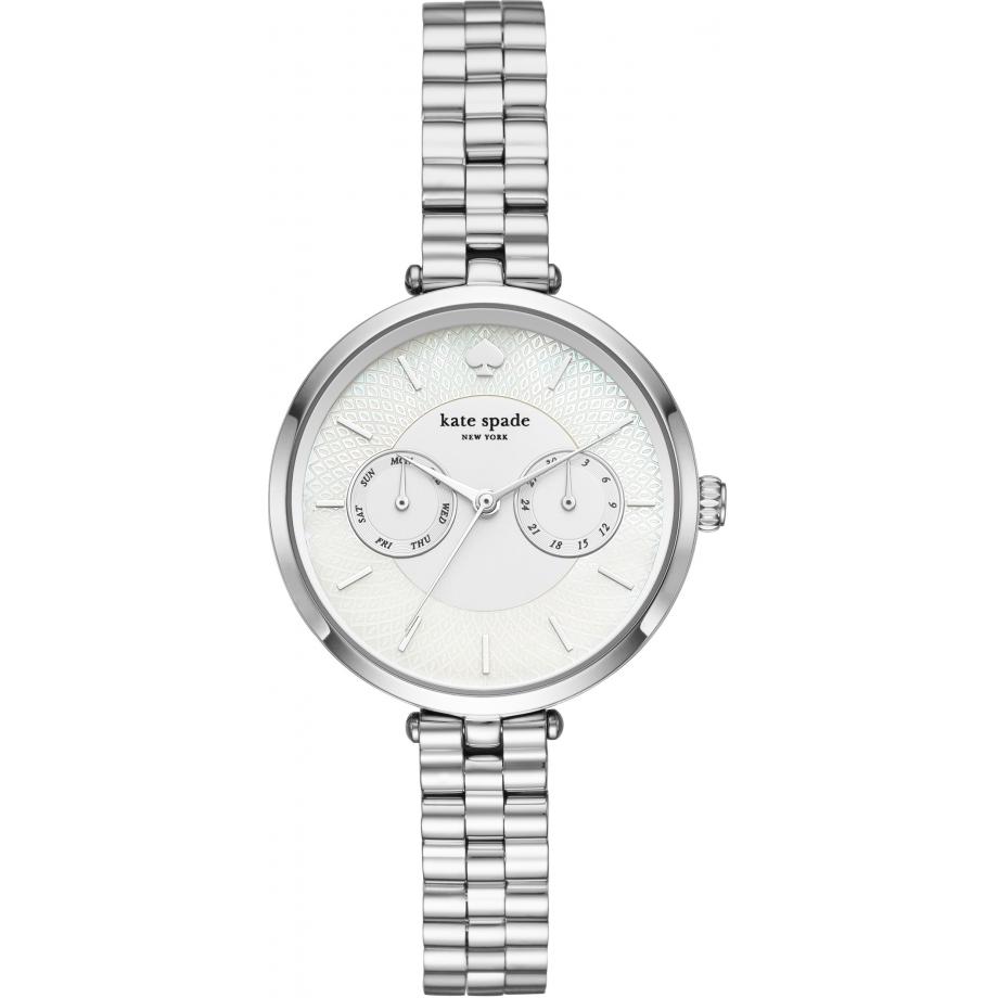 Stainless Steel Kate Spade New York Holland Kate Spade New  display picture 3