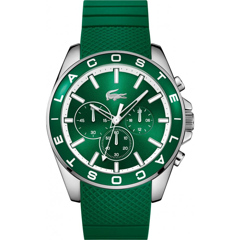 Lacoste westport watch on sale