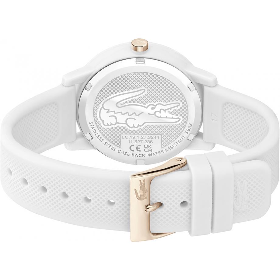 Lacoste 2001211 Watch Shade Station