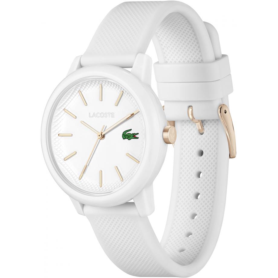 Lacoste 2001211 Watch Shade Station
