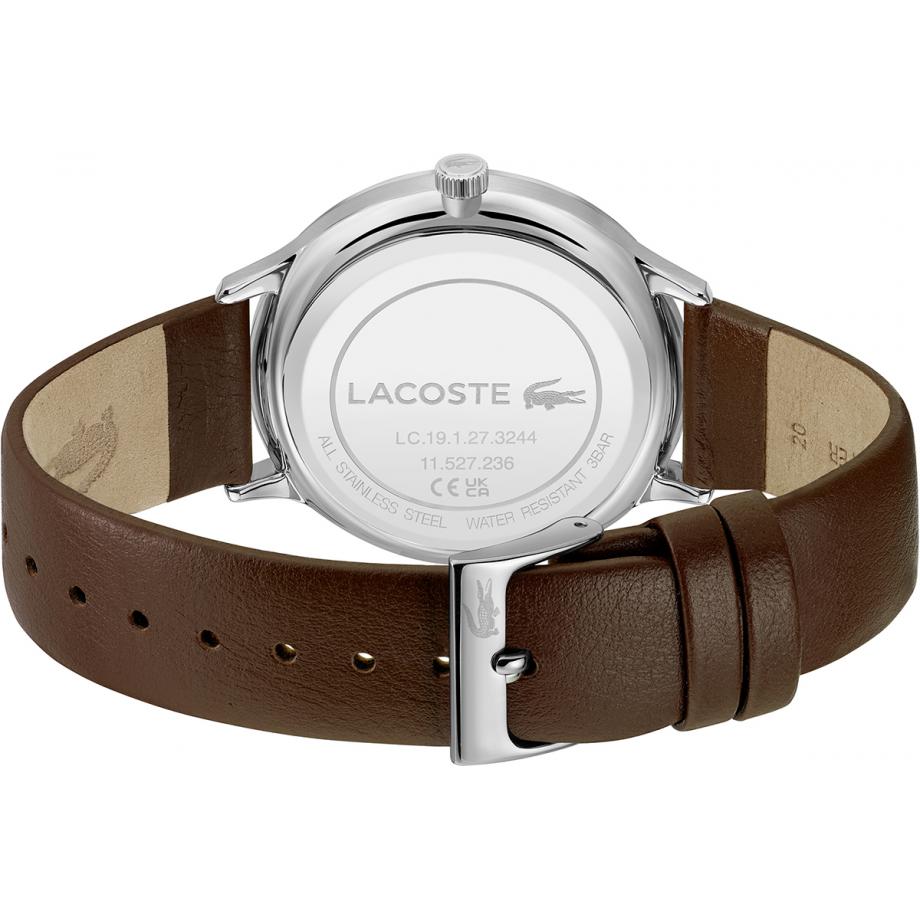 Lacoste 2011167 Watch Shade Station