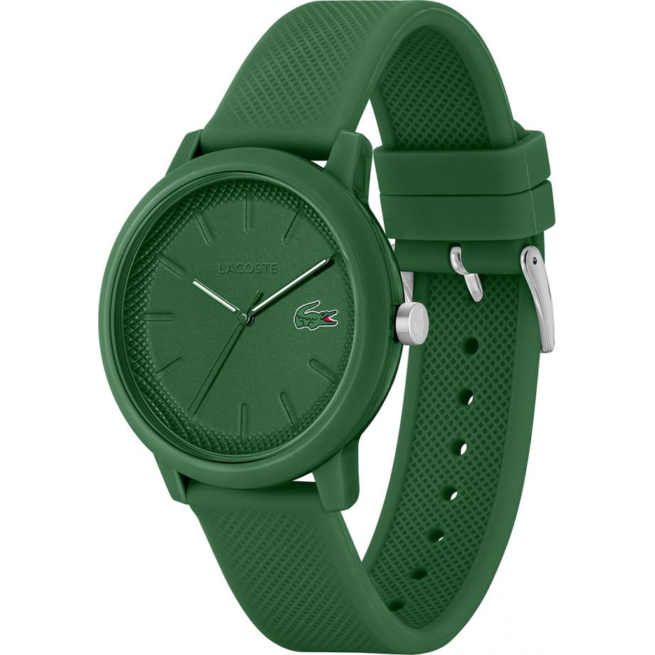 Lacoste 2011170 Watch Shade Station