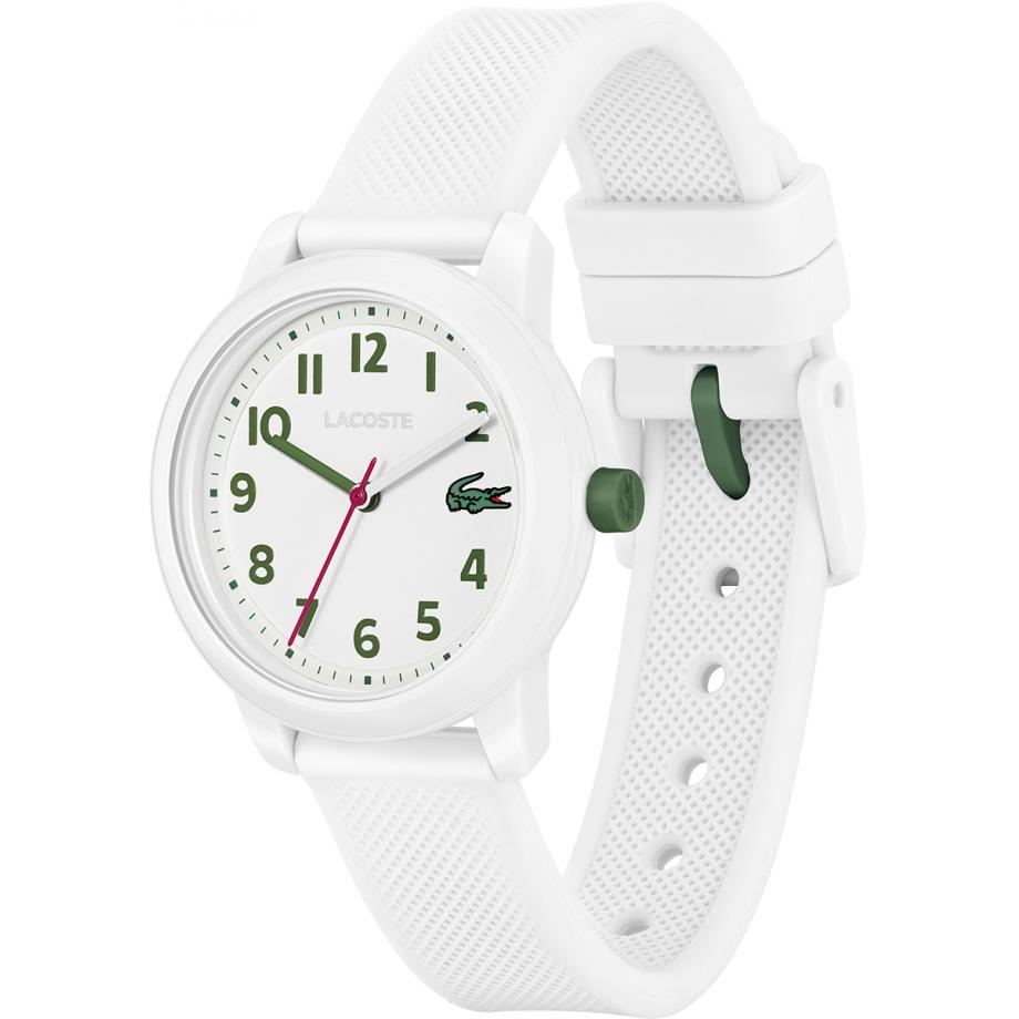 Lacoste 2030039 Watch Shade Station