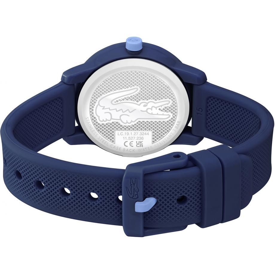 Lacoste 2030043 Watch Shade Station
