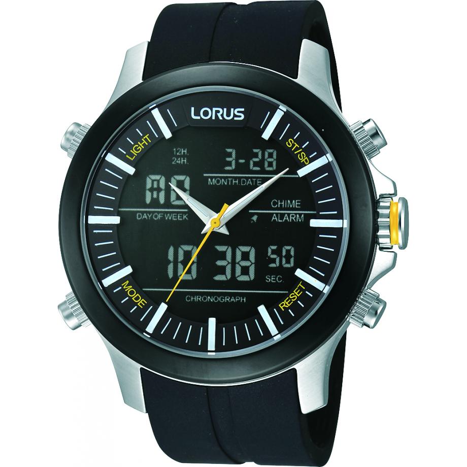 Lorus rw605ax9 clearance