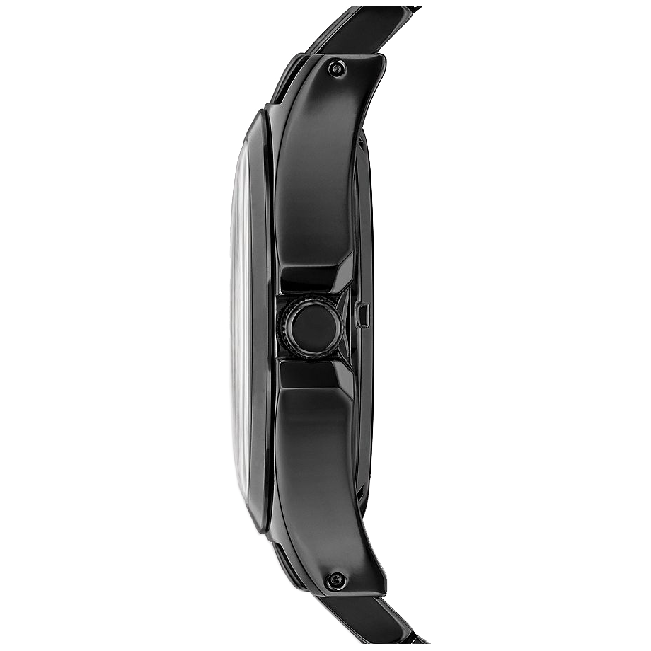 Marc Jacobs Henry MBM3255 Watch | Shade Station display picture 1