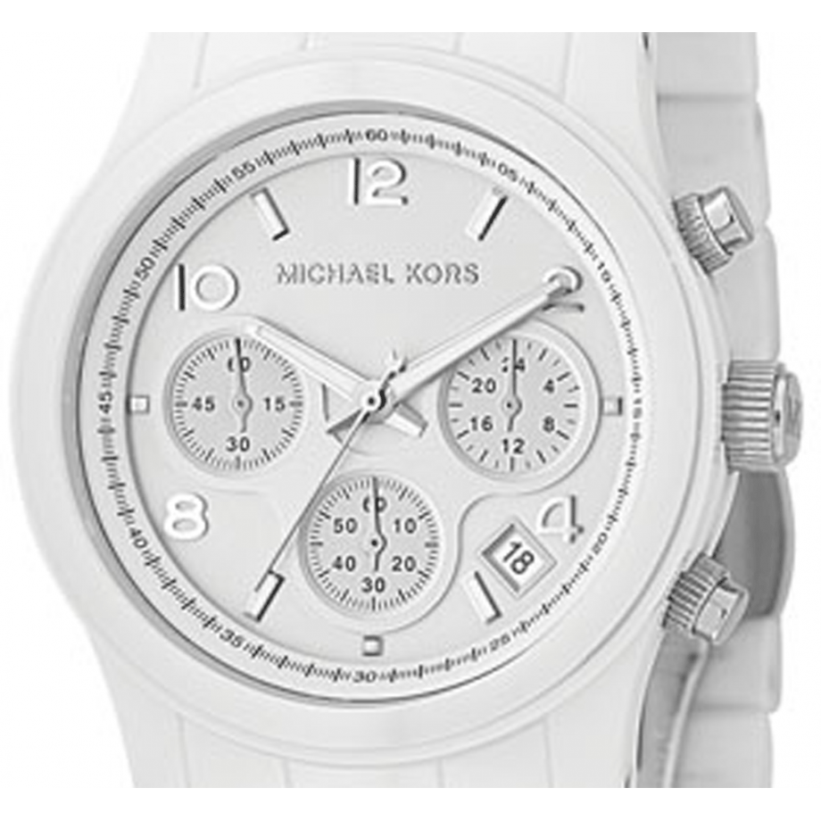 Michael Kors MK5161 Watch | Shade Station