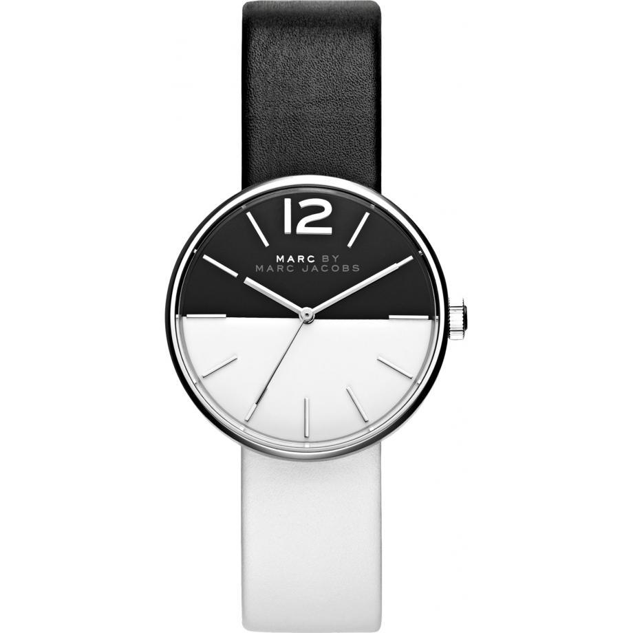 Marc Jacobs Peggy MBM1366 Watch | Shade Station display picture 1