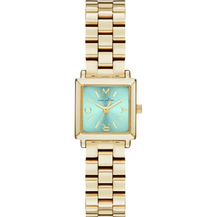 Marc Jacobs Truman MBM3289 Watch | Shade Station display picture 3
