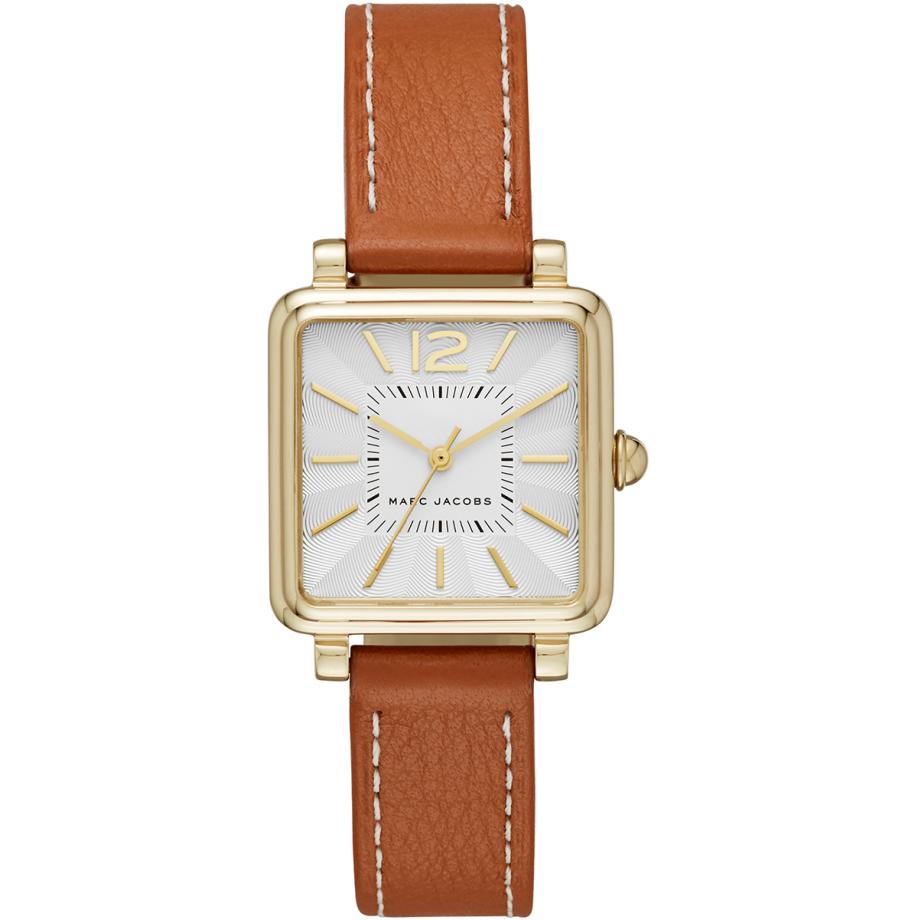 Marc Jacobs Vic Watch