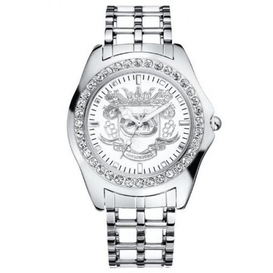 Ecko shop unlimited watch
