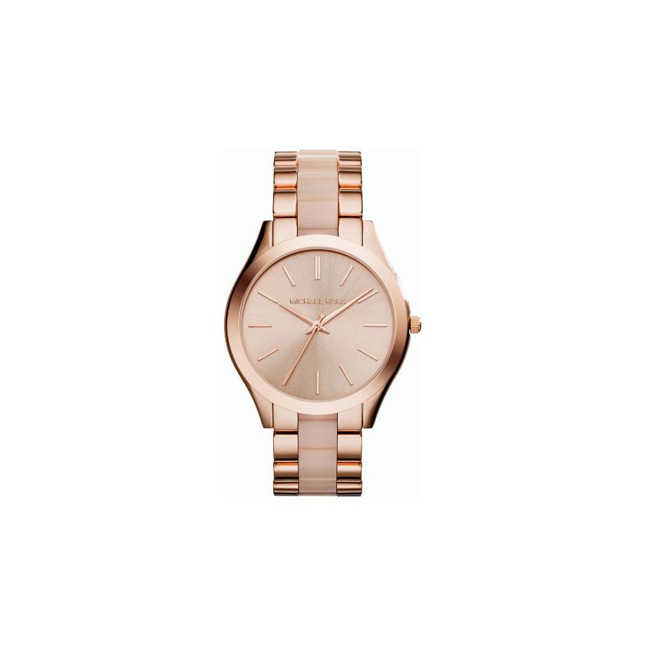 Michael kors mk4294 2025
