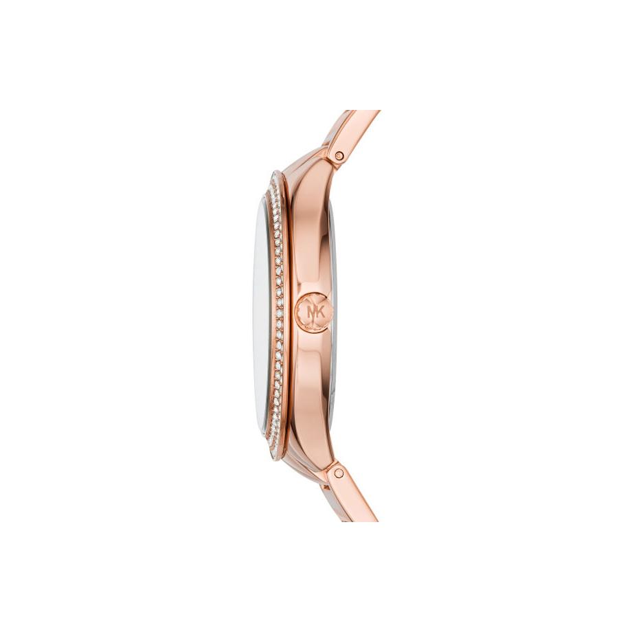 Michael Kors Mini Parker MK6239 Watch | Shade Station