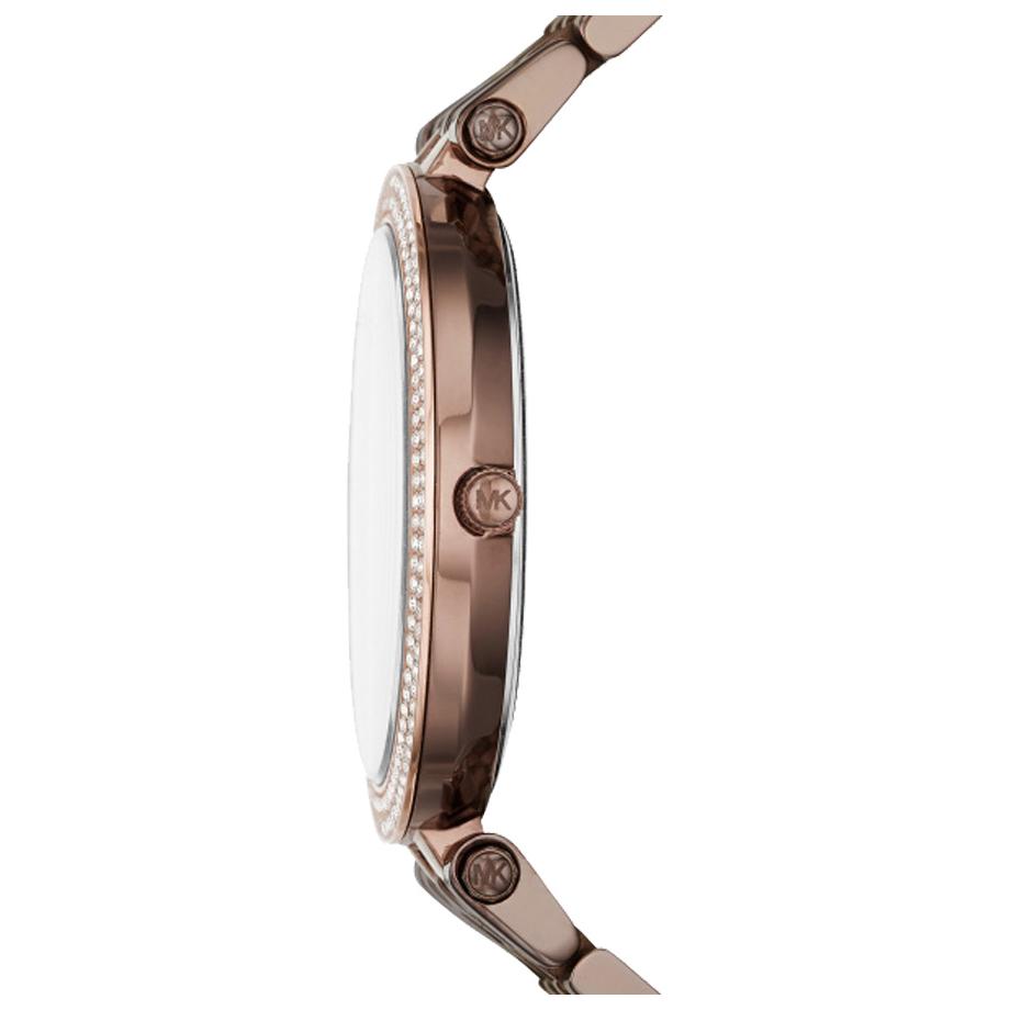 Michael Kors Darci MK3416 Watch | Shade Station