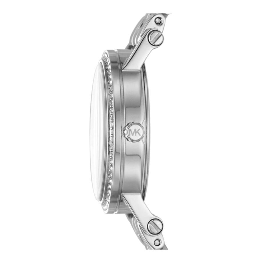 Michael Kors Norie MK3557 Watch | Shade Station