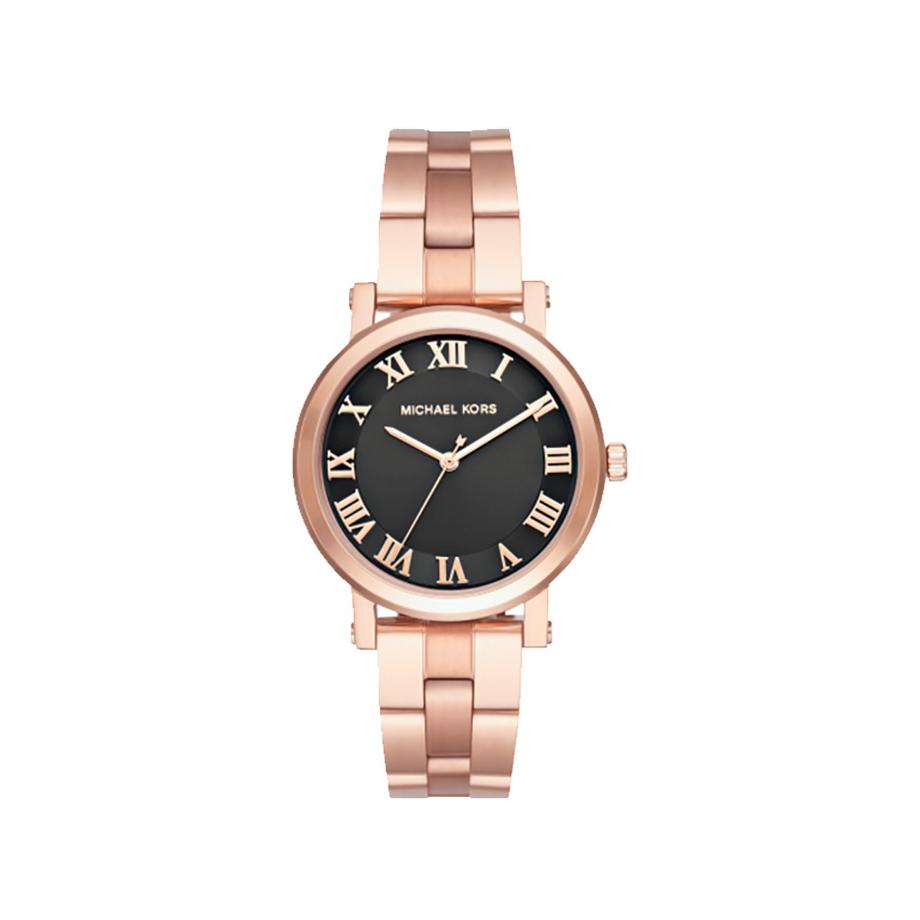 Michael Kors Norie MK3585 Watch | Shade Station