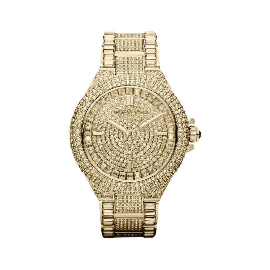 Mk5720 michael kors outlet