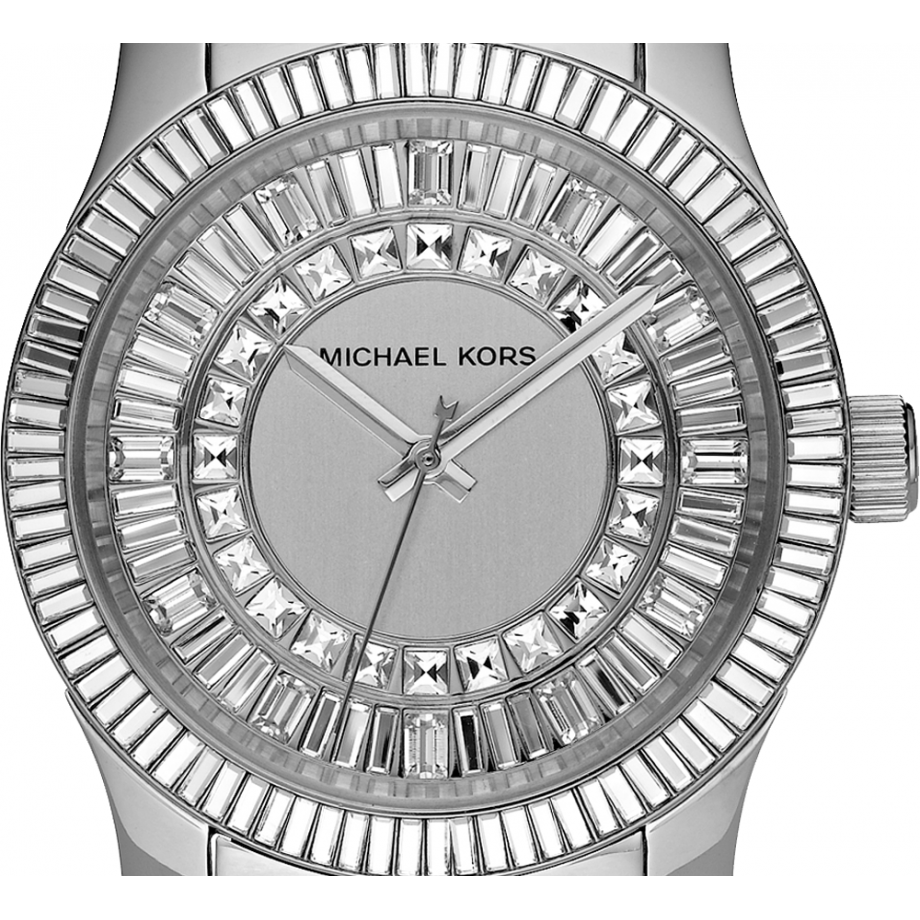 Michael Kors MK5352 Watch | Shade Station