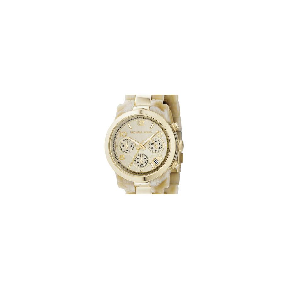 michael kors 250905