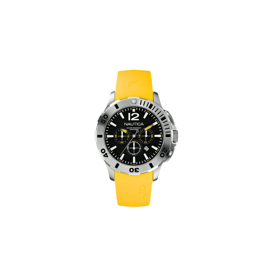 Nautica watch 2019 store