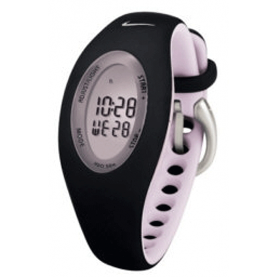 nike watches uk