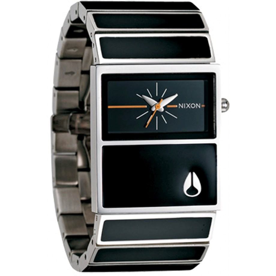 Nixon The Chalet Watch