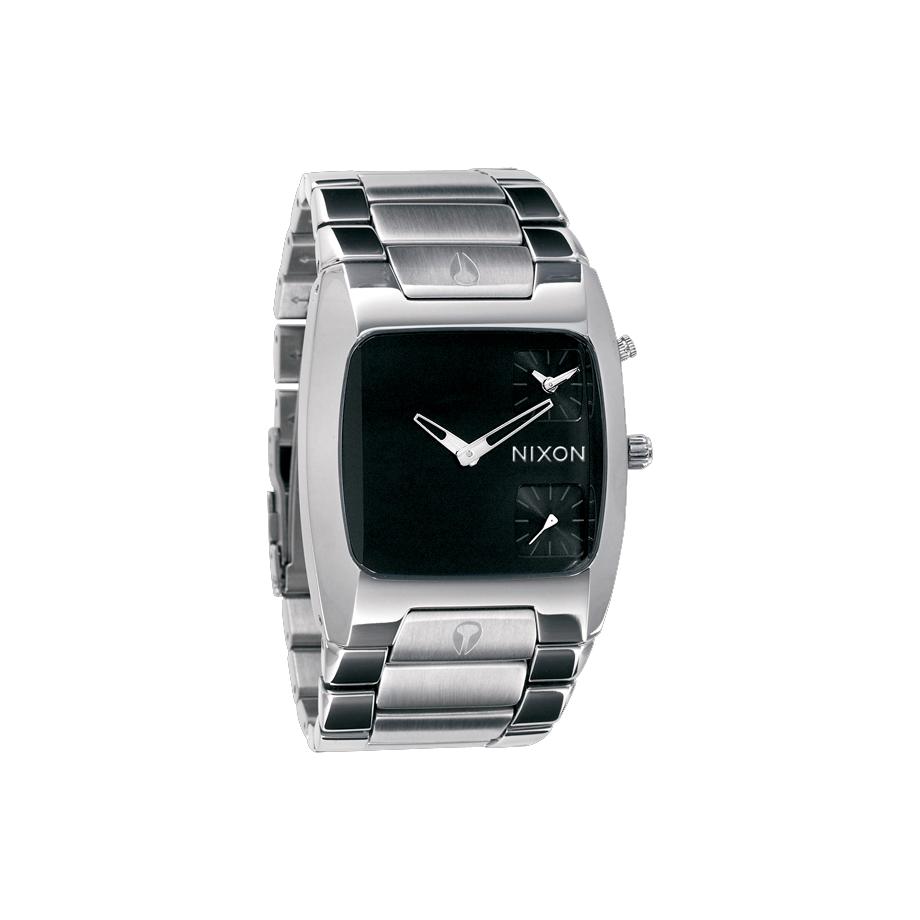 Nixon The Banks A060 1000 Watch | Shade Station