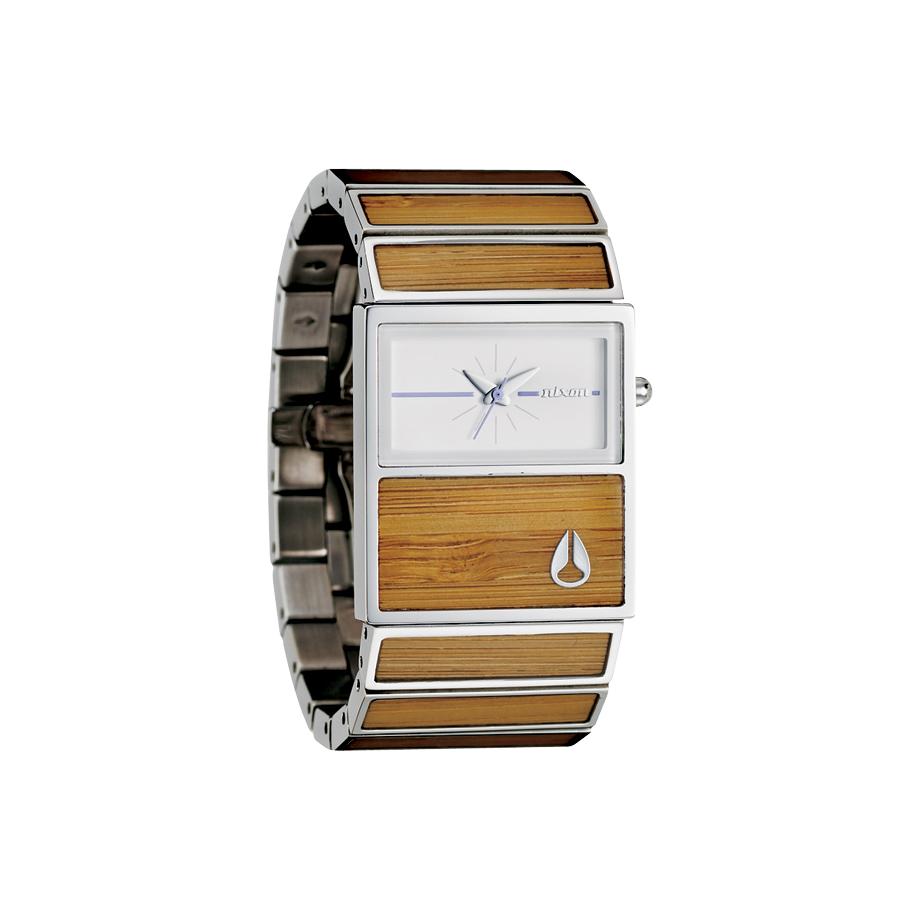 Nixon The Chalet Watch - Main Image