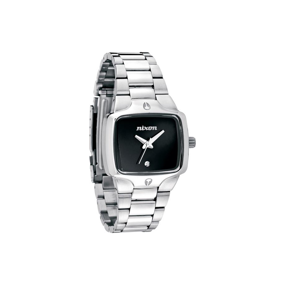 Diamond nixon watch online