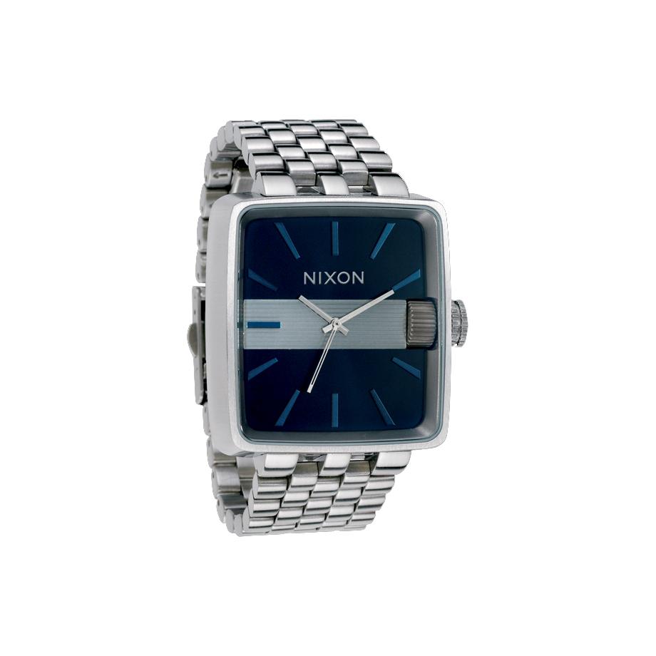 Nixon The Sultan Watch