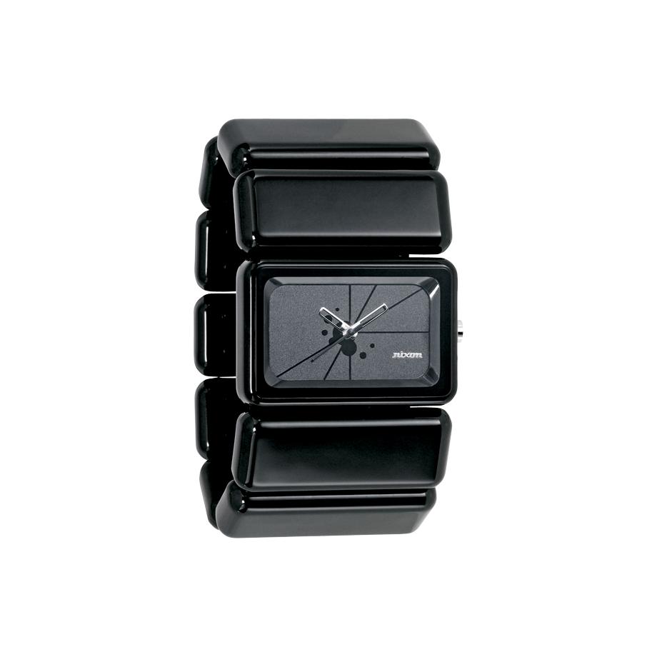 Nixon The Vega Watch
