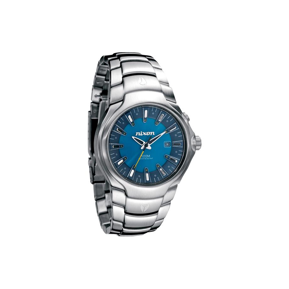 Nixon The Venture Watch