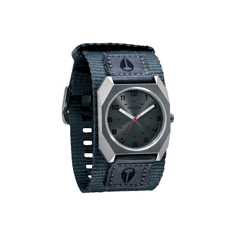 Nixon The Scout A590 1131 Watch Shade Station