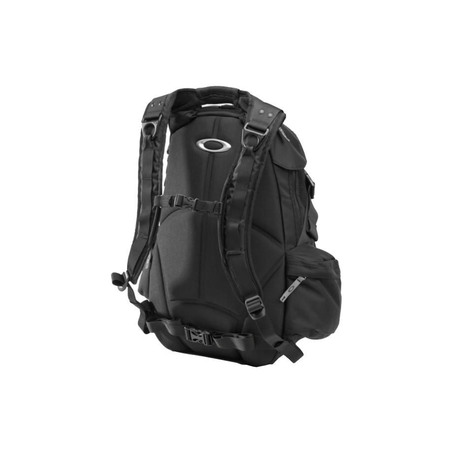 Oakley Icon Back Pack 3.0 92075A-001 Accessories | Shade Station