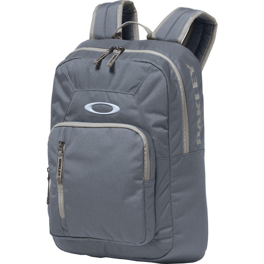 Oakley Works Pack 20L 92615-24B Accessories | Shade Station