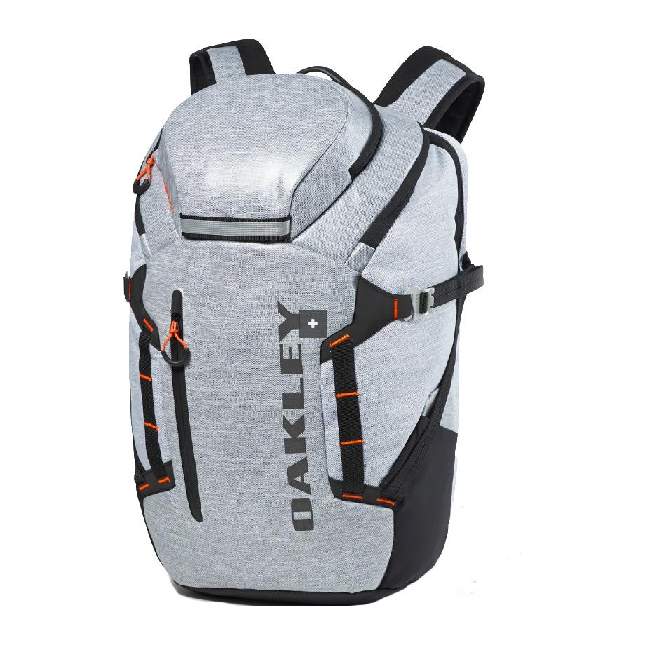 Oakley voyage backpack clearance