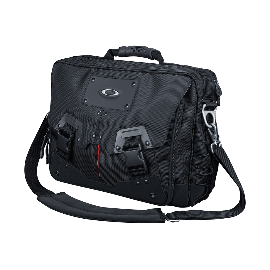 Oakley Computer Bag 2.0 92095-001 Accessories | Shade Station