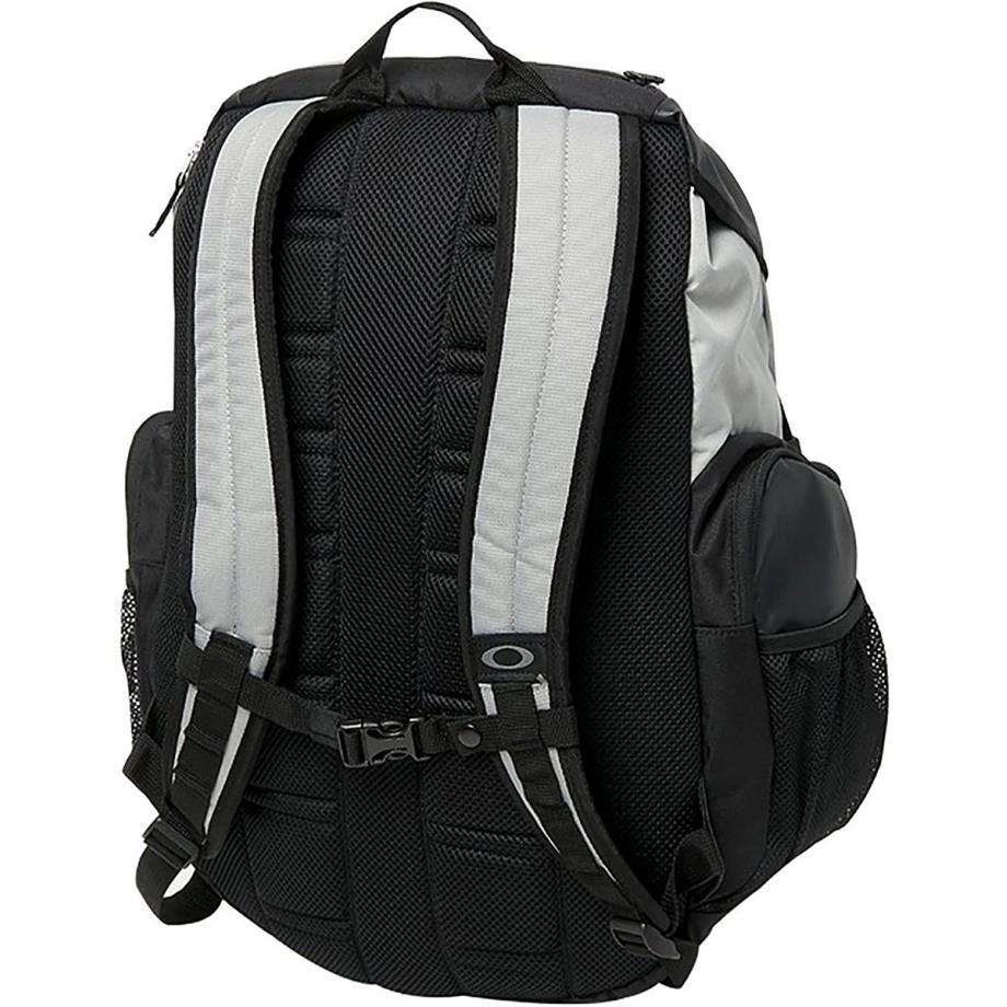 Oakley Gearbox LX Backpack 92908-22Y Accessories | Shade Station