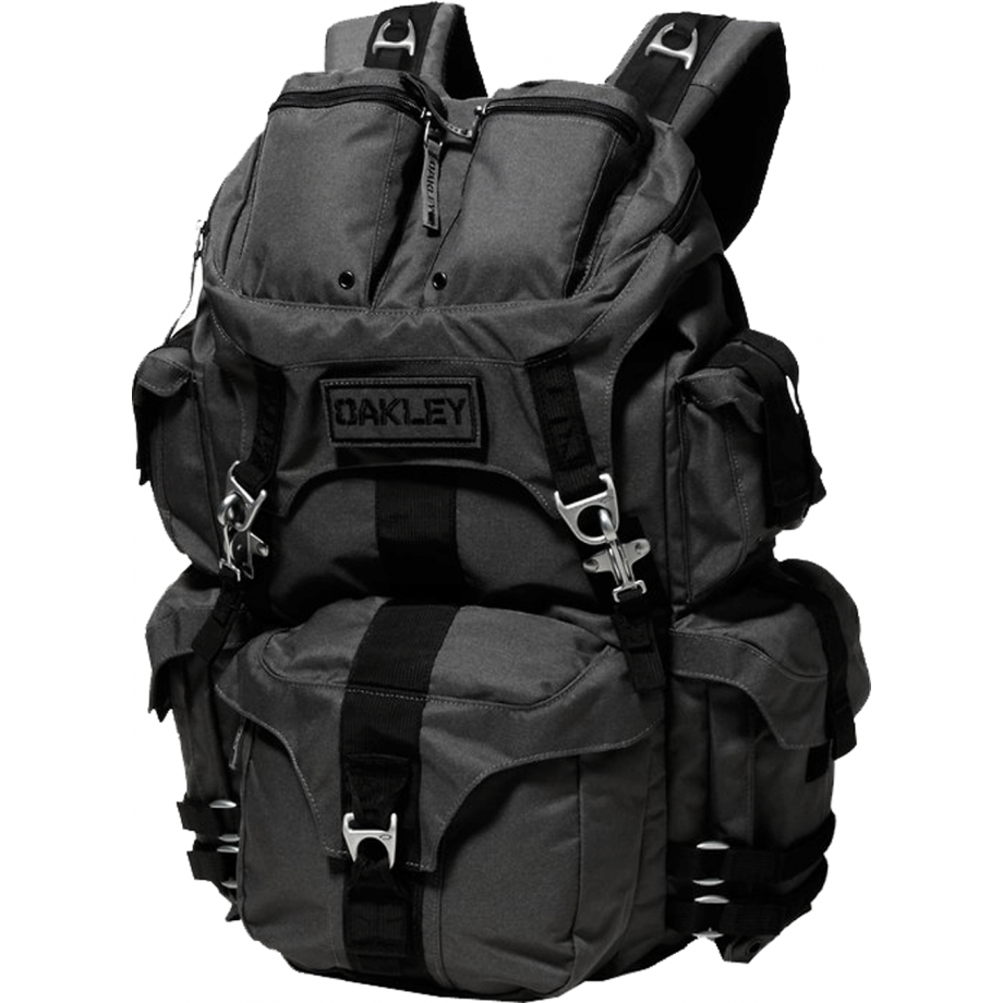 exped duo mat 10