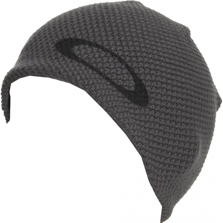 oakley beanie oakley beanie
