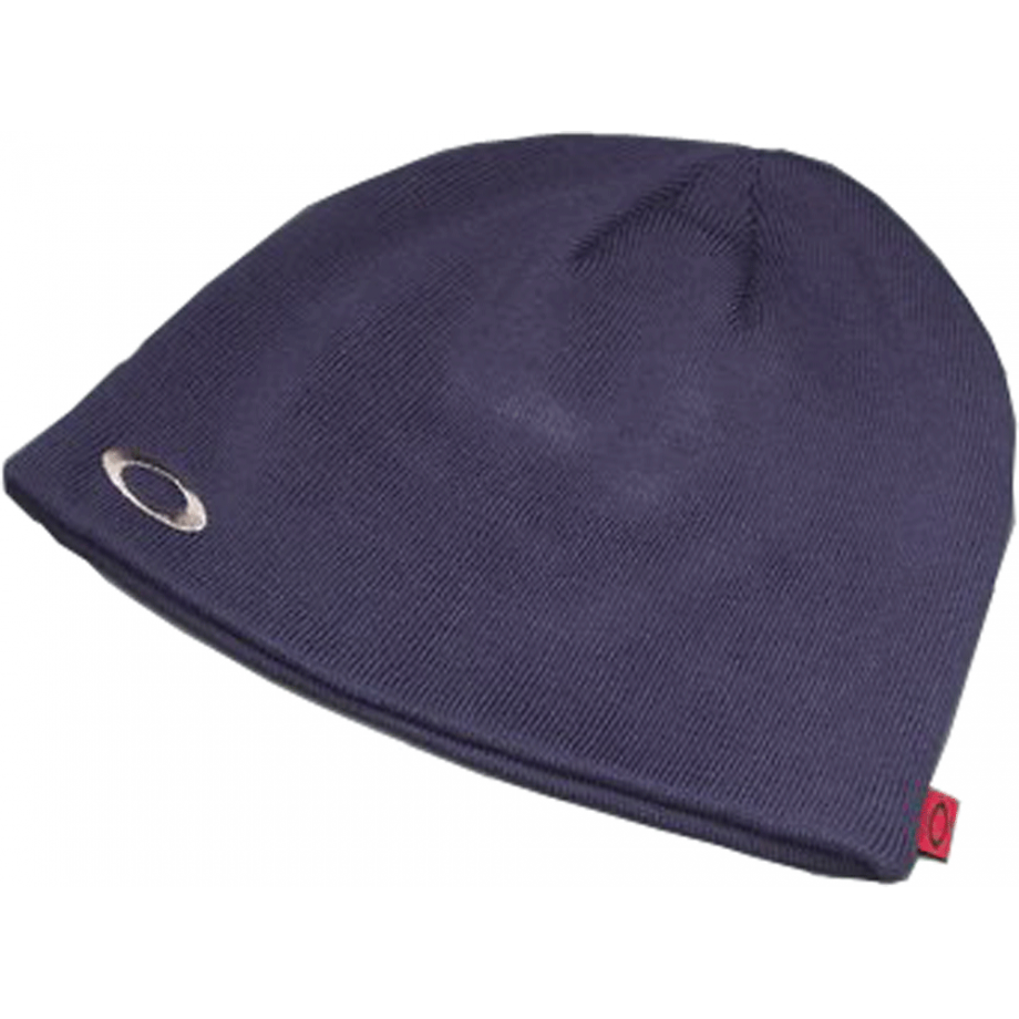 Oakley Fine Knit Beanie 3.0 Oakley Fine Knit Beanie 3.0