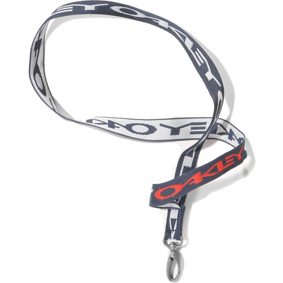 oakley lanyard singapore oakley lanyard singapore