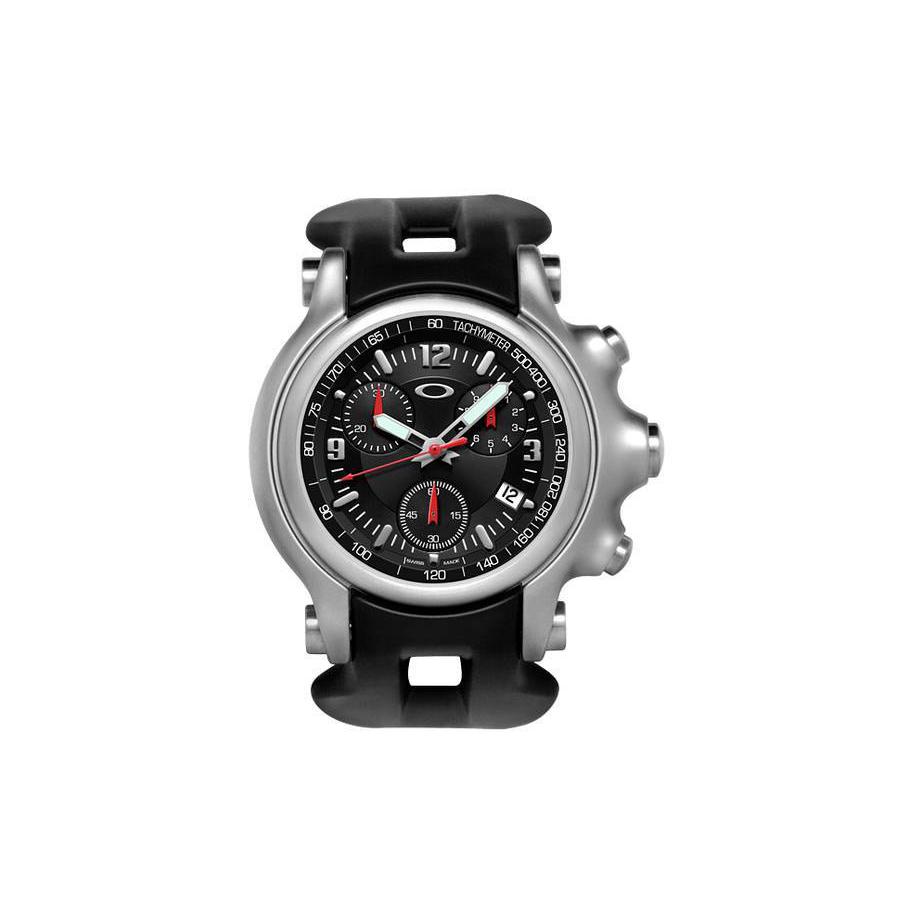 Oakley holeshot shop