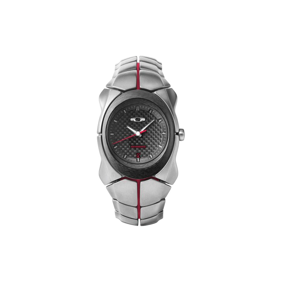Oakley timebomb 2 for sale online