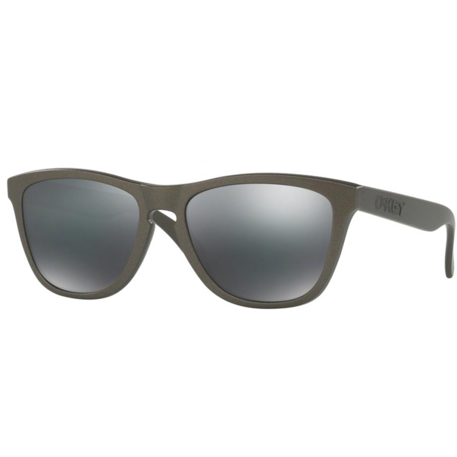 oakley oo9013 oakley oo9013