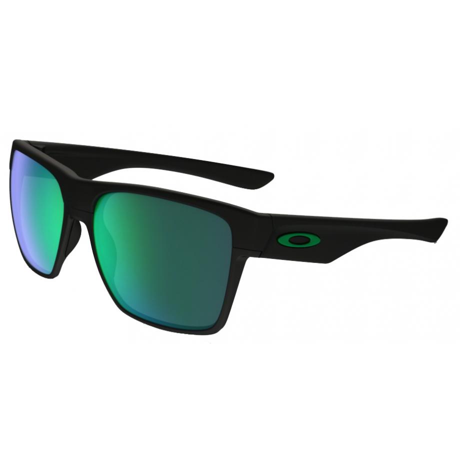 Oakley Twoface XL OO9350-08 Prescription Sunglasses | Shade Station